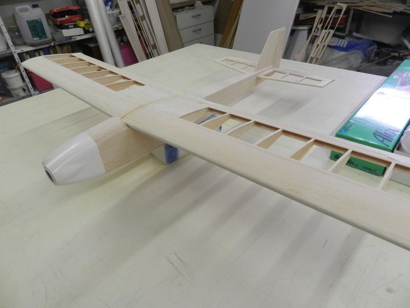 DSCN1859_7.jpg