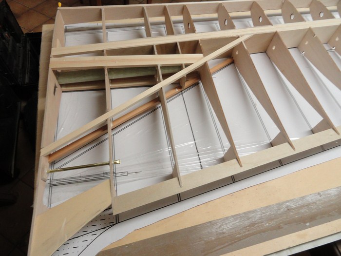 DSC00106 (Copier).JPG