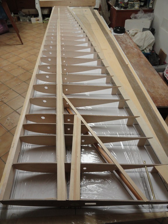 DSC00107 (Copier).JPG