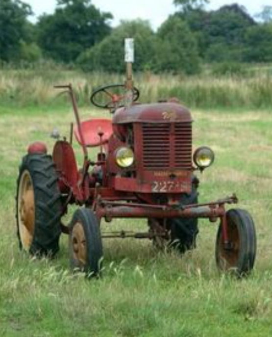 tracteur.png