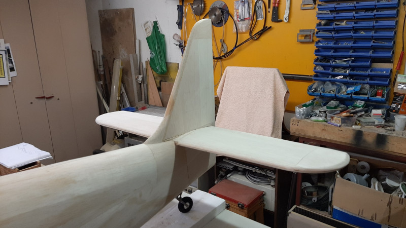 debut fuselage_7.jpg