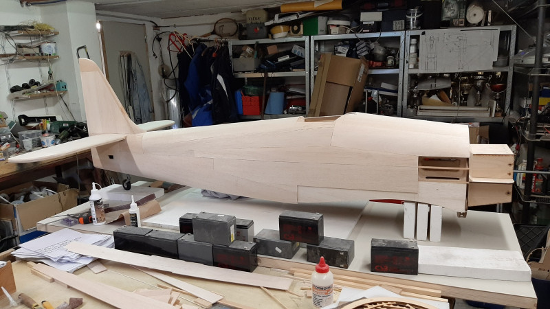 debut fuselage_8.jpg