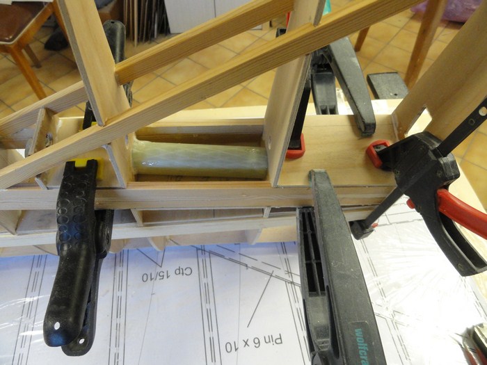 DSC00138 (Copier).JPG