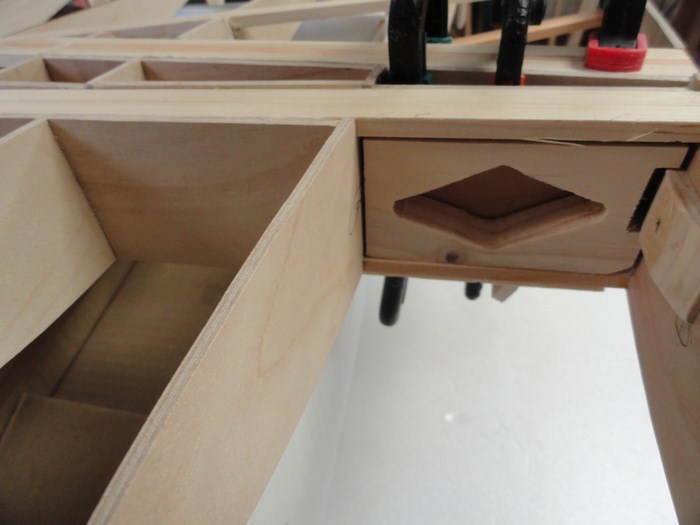 DSC00141 (Copier).JPG