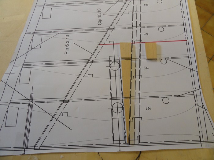 DSC00145 (Copier).JPG