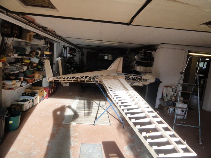 DSC00125 (Copier).JPG