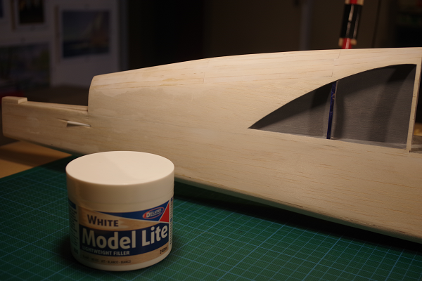 model lite.png