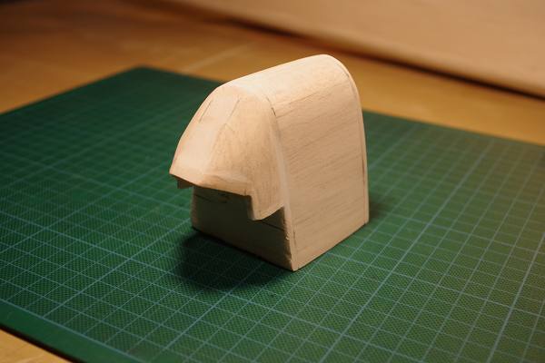 verrière balsa.png