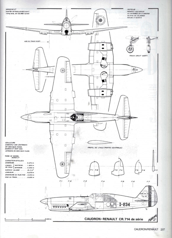 C714.jpg