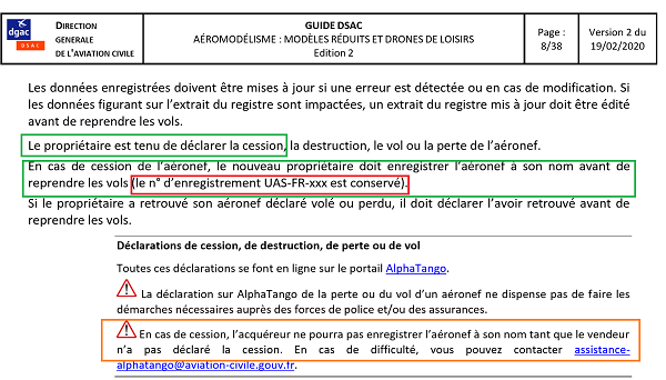 Capture d’écran (418).png