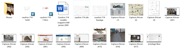Capture d’écran (419).png