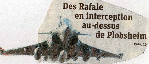 rafale.jpg