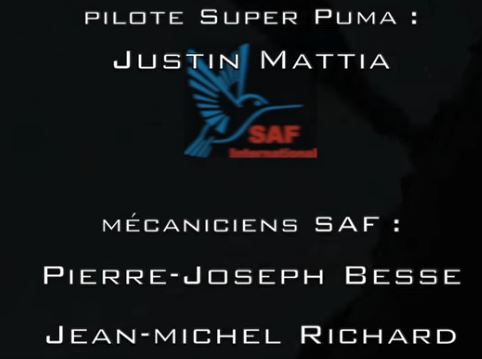 pilote SAF.JPG