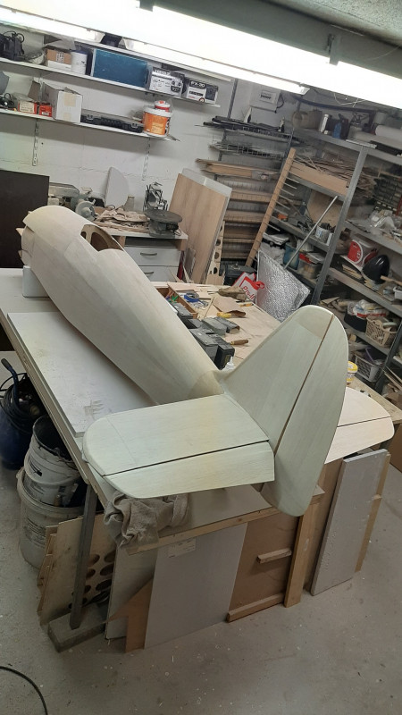 fuselage.jpg