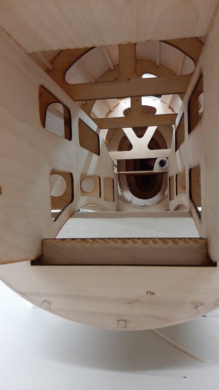 interieur fuselage.jpg