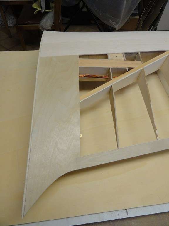 DSC00175 (Copier).JPG