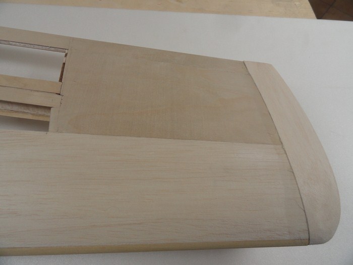 DSC00178 (Copier).JPG