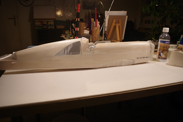 fibre fuselage.png