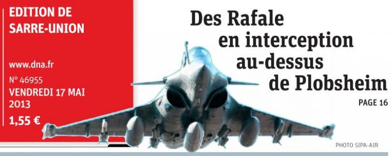 rafale plobsheim.JPG