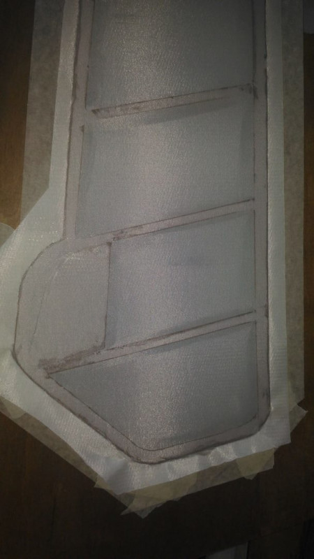 E 411 c (Copier).jpg
