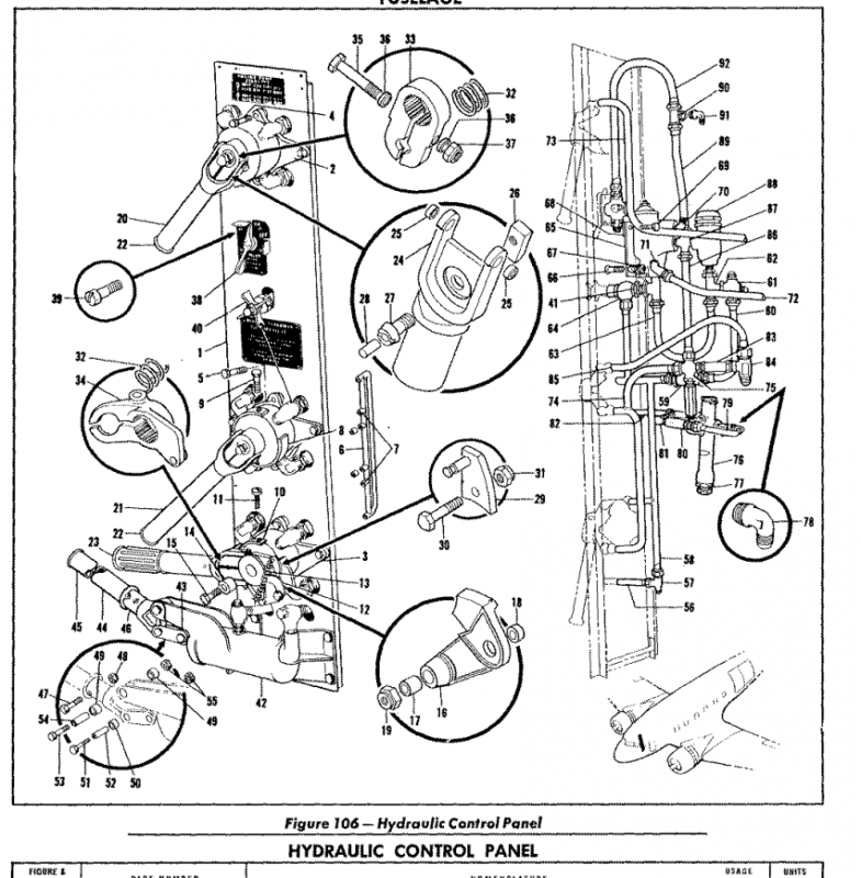 commandes hydrauliques.png