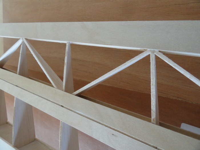 DSC00179 (Copier).JPG