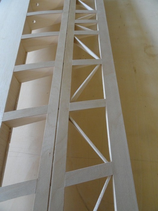 DSC00182 (Copier).JPG