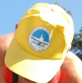 132.JPG