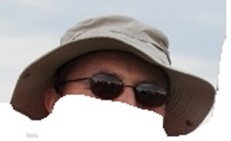 Armand1.JPG