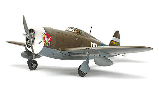 P47_H9_Jeanmi.jpg