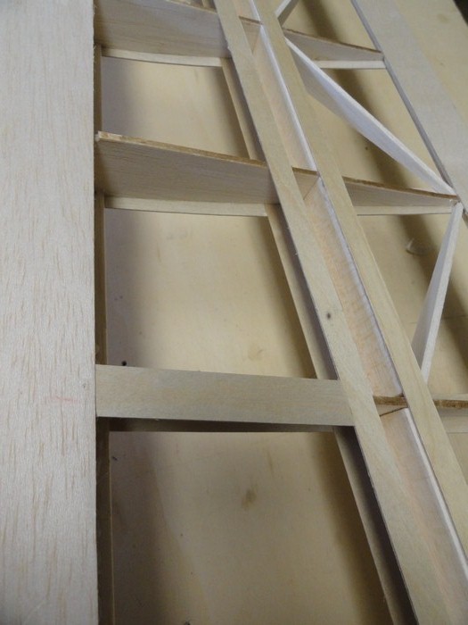 DSC00188 (Copier).JPG