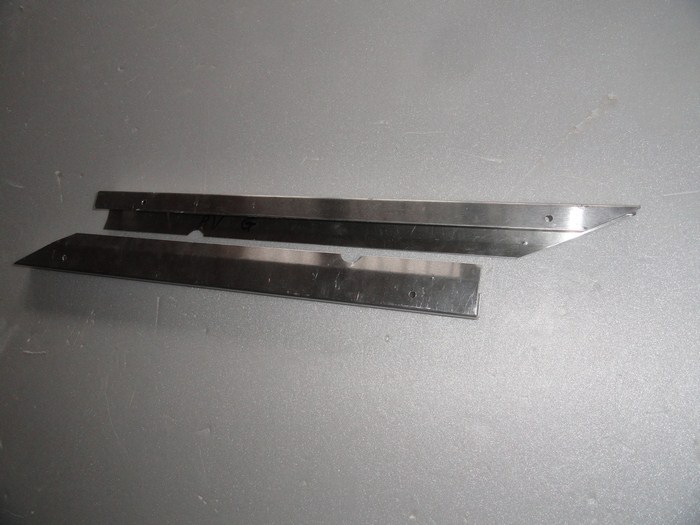 DSC00168 (Copier).JPG