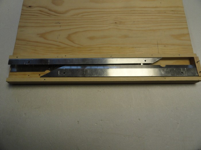 DSC00169 (Copier).JPG