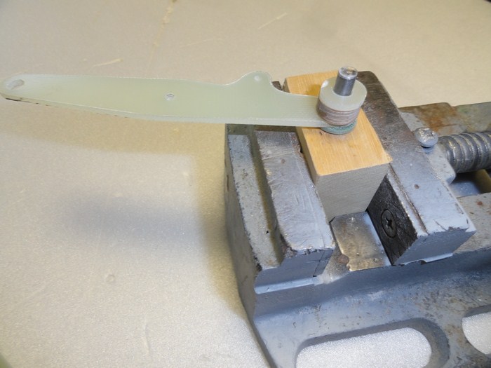 DSC00172 (Copier).JPG