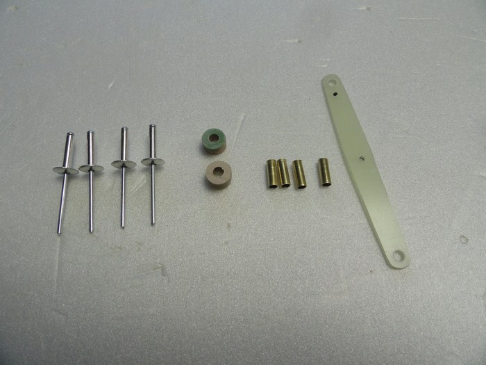 DSC00171 (Copier).JPG