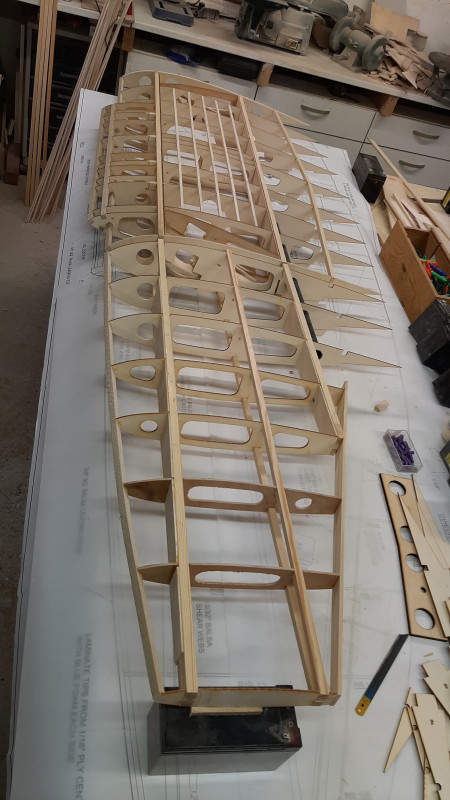 construction aile_1.jpg