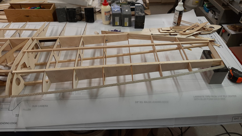 construction aile_2.jpg