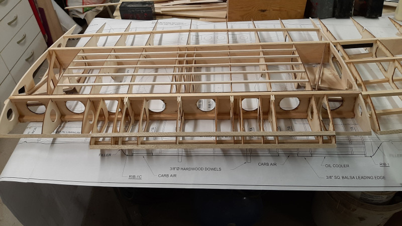 construction aile_3.jpg