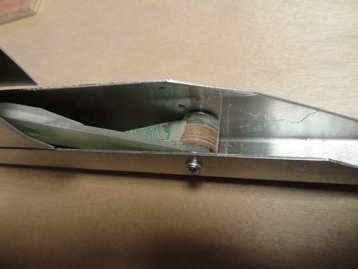 DSC00202 (Copier).JPG