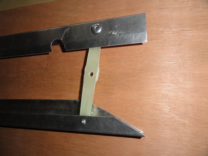 DSC00204 (Copier).JPG