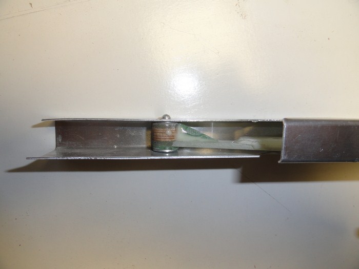 DSC00199 (Copier).JPG