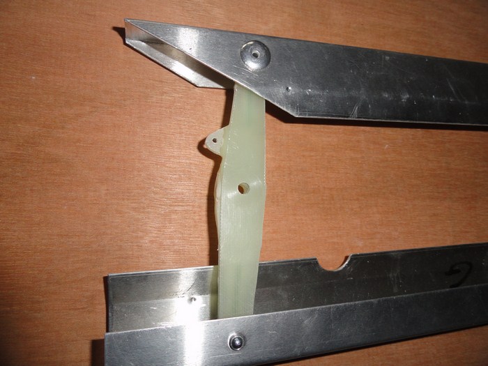 DSC00205 (Copier).JPG