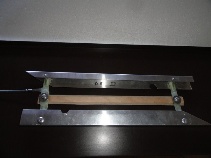 DSC00204 (2) (Copier).JPG