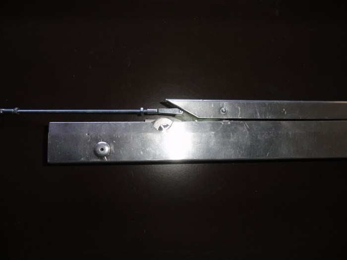 DSC00205 (2) (Copier).JPG