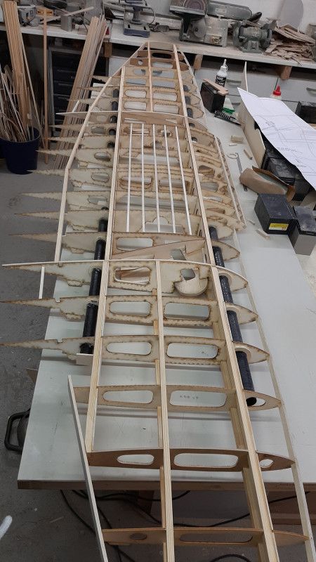 construction aile_4.jpg