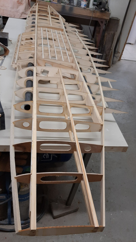 construction aile_5.jpg