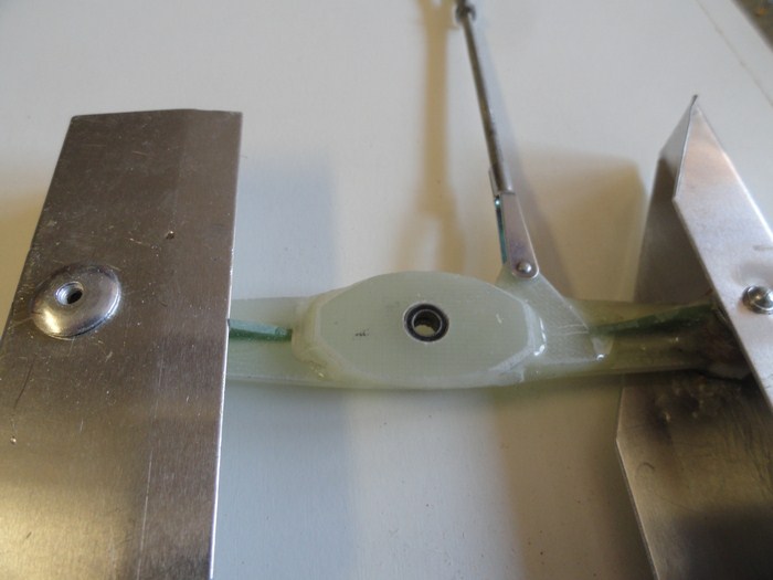 DSC00189 (Copier).JPG