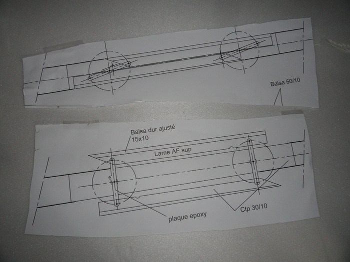 DSC00215 (Copier).JPG