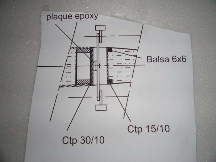 DSC00216 (Copier).JPG