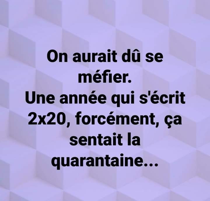 41A84E76-133C-4785-B678-EBC4FFADD919.jpeg